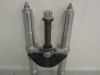 Voorpoten compleet Ducati ST2