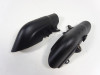 Zundspule BMW R 1200 RT