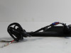 Topkuip bekleding Yamaha YZF R1