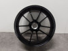 Rear wheel Ducati Diavel 1260