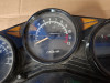 Tellerset Yamaha XJ 600 F