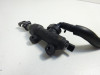 Bremszylinder hinten Honda CBF 1000