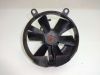 Ventilator Honda VF 500 