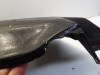 Seiten verkleidung links Honda CBR 1000 F