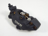 Remklauw links voor BMW K 1200 GT