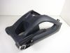 Swingarm Triumph Tiger 1050