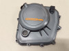 Crankcase cover Clutch side KTM 390 Duke