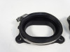 Inlaat rubber Ducati 1098  1198