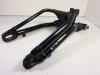 Swingarm Kawasaki ER 6