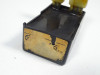 CDI ECU unit Ducati monster 600