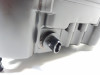 Air cleaner case Yamaha FZ6