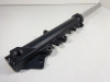 Voorpoot links compleet Triumph Sprint ST 1050
