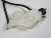 Radiator reserve tank  Honda NC 700 S