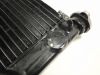 Radiator Honda CBR 600 F