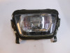 Headlight Suzuki GSF 1200 Bandit