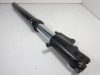 Standrohr Gabelholm links komplett Aprilia RSV 1000