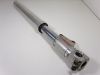 Front Fork left complete Ducati 748