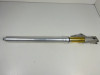 Voorpoot links compleet Ducati 749  999