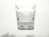 Rear cowl BMW F 650 CS Scarver