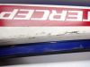 Rechter zijkuip klein Honda VF 500 