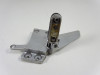 Schetsplaat links Yamaha FJR 1300