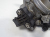 Einspritzanlage BMW K 1300 GT