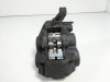Brake caliper right front Yamaha TDM