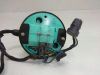 Meter Kawasaki Overige Kawasaki