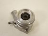 Waterpomp Yamaha YZF 1000 Thunderace