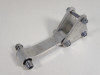 Link systeem achterveer Honda VFR 1200