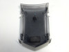 Rear cowl Yamaha TDM