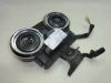 Hupe Honda VF 500 