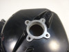 Crankcase cover Clutch side BMW K 1300 GT