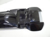 Achterspatbord BMW R 1100 GS