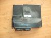 CDI ECU unit Suzuki GSX R 750