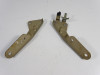 Mirror brace Ducati ST2
