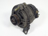 Dynamo BMW R 1150 RT   R 850 RT