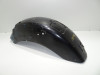 Achterspatbord Kawasaki VN 1500