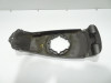 Tankcover BMW R 1200 RT