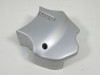 Motorblokdeksel voortandwiel BMW F 650 CS Scarver
