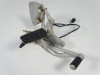 Main step holder right BMW R 1200 ST