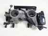 Throttle body Kawasaki ER 6