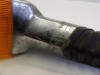 Blinker hinten links Yamaha XVZ 1200 Venture