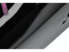 Achterspatbord Honda VT 1100