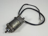 Starting motor Honda VFR 800 I