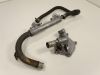Wasserpumpe Yamaha YZF 1000 Thunderace