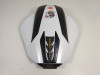 Tankcover Honda NC 750 X