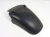 Kotflugel vorne Triumph Sprint ST 1050