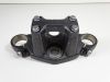Fork top bridge Honda Deauville 650 - 700