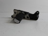 Schetsplaat links Yamaha V max